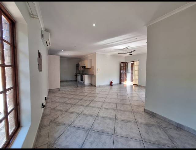 2 BEDROOM SIMPLEX FOR SALE IN MARGATE